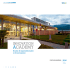Innovation Academy - Progetto Manifattura