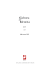 scaricabile gratuitamente in formato pdf