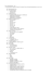 Linux Amministratore - ENGIM: Corsi di Formazione e