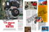 Pdf - Yanmar Italy