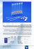 Sediplast® Esr System Sediplast® Sistema Ves Sediplast