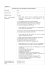 4) Governance Management And Economics