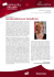 Numero monografico Newsletter CN-ER - Emilia