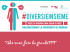 Presentazione standard di PowerPoint