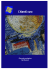 del file pdf - Liceo Artistico "Enzo Rossi"
