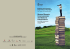 programma - Puglia Creativa