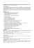 Marketing II (Marketing Business-to