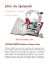 Programma Libro che Spettacolo