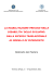 Abstracts dei posters - IRCCS Stella Maris