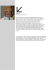 Elio Poma - Legor Group SpA
