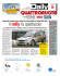 Daily - Editoriale Domus