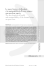 Scarica questo file PDF - Pensa MultiMedia Editore