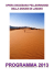 opuscolo in formato pdf