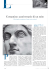 Costantino: anniversario di un mito