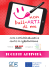 E-BOOK NON BULL-ARTI DI ME