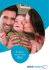 your new - Bebeconfort.com
