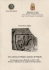 Vedi documento - Puglia Digital Library