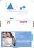 il decalogo della futura mamma