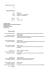 CURRICULUM VITAE Name Address Via Marsure 11 int
