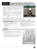 Irrigatore serie INFINITY™ con SMART ACCESS™ Guida per