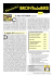 Brontolobike news_n1_def