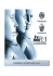 Federmoda - CNA Emilia Romagna