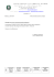 circ_35-associazione-storica-dalminese