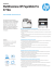 Multifunzione HP PageWide Pro 477dw