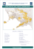 Relazione Geologica - Autorità di bacino campania centrale