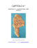 mia citta` pdf - Antonio Randazzo