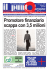 3 – 10.1.2008 – 3-2008 - Il Punto a Mezzogiorno