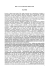 1 DOC. IV F e IV G (docente: Stefano Colli)
