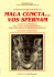 Vedi documento - Puglia Digital Library