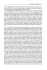 Lett.russa pp. 33-65 - Dipartimento di Lingue, Letterature e Culture