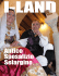 3031 paride controcopertina selargius