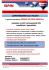CONVENZIONE UIL PILOTI L`agenzia immobiliare REMAX FUTURA