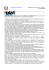Traduzioni - Ambasciata d`Italia