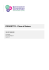 Action_Plan_Stampa_completato - Istituto Comprensivo Canevari