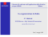 La cogenerazione in Italia F. Sanson