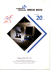 TO::g~DECO 2000