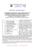 14-04-13_da_Moggio_a_Resiutta