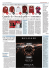 Corriere della Sera