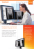 ORTHOVIEW™ Orthopaedic Imaging con CARESTREAM PACS