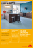 intervista Tokyo roccia conto dell'hotel