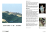 Appunti 2005_1 I