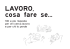 - Io Lavoro Liguria