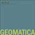Associazione Universitari di Topografia e Cartografia