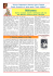 Biblionews2 - Istituto Comprensivo Sanremo Centro Ponente