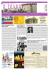 n°28 - DIARIO di CASTROVILLARI