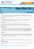protezione totale, semplice, conveniente sophos msp